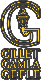 Gillet Gamla Gefle