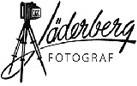 Fotograf Per-Erik Jäderberg